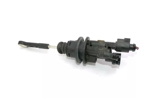 Audi A4 8K Kupplungsgeberzylinder Kupplungsgeber Geber 8K0907658D 8K1721401G