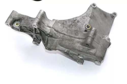 VW T4 LT Halter Konsole Lichtmaschine Träger 1.9 TDI 074145167C 074145169D (117787)