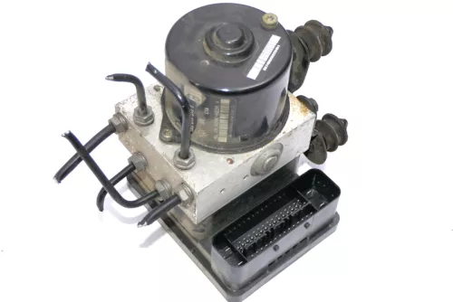 VW Eos A3 ABS Steuergerät Pumpe 1K0614517AE 1K0907379AA 1K0614517T 1K0614517M