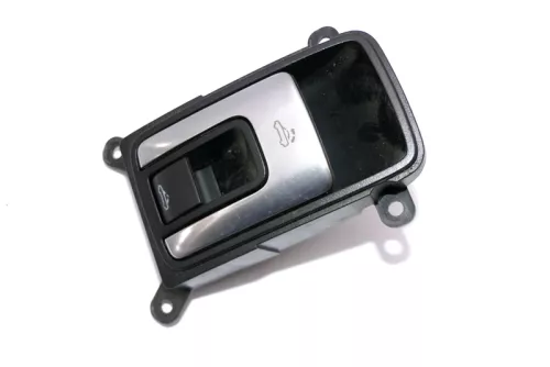 VW Eos Öffner hydraulisches Verdeck Cabriodach Dach 1Q0959727B Schalter