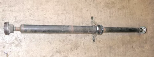 Audi A4 B8 8K Kardanwelle Welle Quattro Allrad 8K0521101