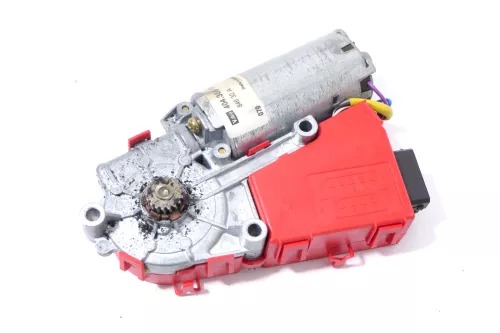 Audi A4 B5 8D Schiebedachmotor Motor Schiebedach 8D9959591 8D9959591A