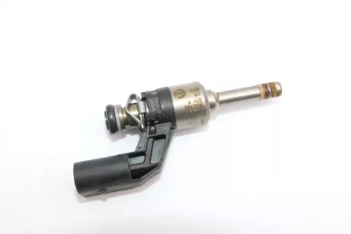 VW Golf 5 Touran Eos Einspritzdüse Düse 03C906036F / M 1,4l 90kw 92kw TSI CAXA
