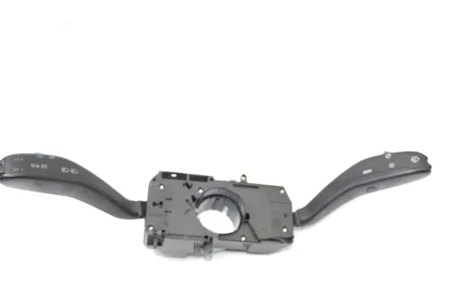 Skoda Fabia 5J T5  Lenkstockschalter Blinkerhebel Tempomat GRA 7H0953503DA