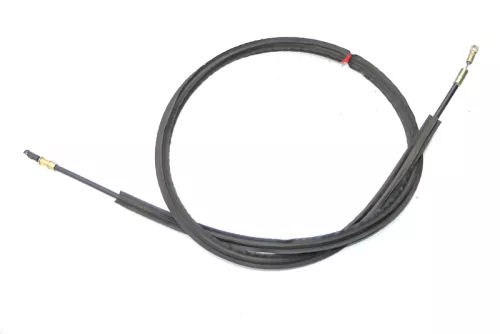 VW Lupo A2 Sperrzug 6n2713303