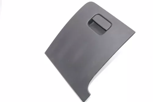 VW Passat 3c Verkleidung Fach Blende Abdeckung Handschufach links 3C1857921