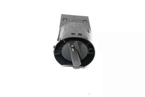 Seat Leon 1M Lichtschalter 1M1941531D Schalter Licht - keine Nebelscheinwerfer