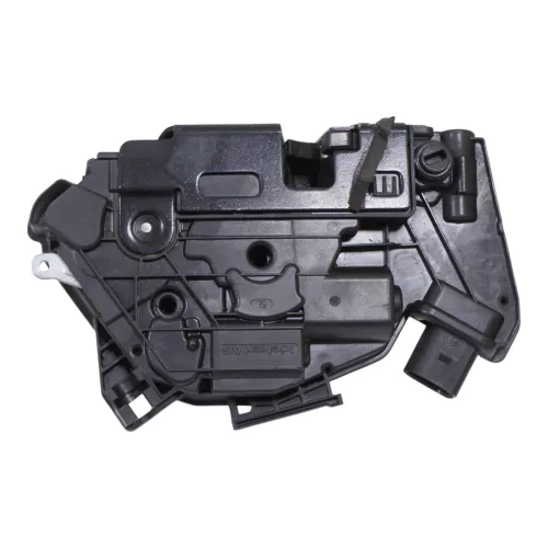 VW Tiguan 5N Passat Stellmotor Tür Türschloß mit ZV hinten links 5N0839015G / R (118630)