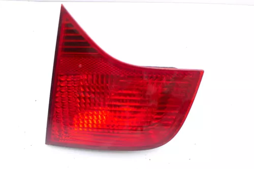 A4 B7 8E Limousine hinten rechts inn 8E5945094A Rückleuchte original KeinLED