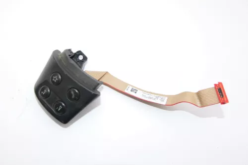 VW Touran Eos Golf  Lenkrad Multifunktionslenkrad Schalter 1K0959537J