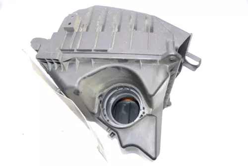 Audi AA8 E B7 B6 Luftfilterkasten Luftfilter 03G133837 2,0 TDI 1,9 TDI BLB AWX A