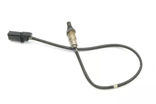 VW Golf 6 03L906262A Lambdasonde 1.6 TDI CAY CAYC CAYB CAYA