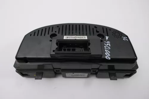 VW Passat 3C Tacho Tachometer 331.000km 3C0920871E Diesel TDI (118968)