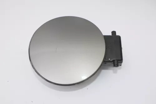 Seat Leon 1M Tankdeckel Deckel Tank Tankverschluß grau LS7U