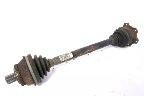 Audi A4 B5 A6 Passat 3B Antriebswelle Gelenkwelle 8D0407271BB links 8D0407271AJ (119465)