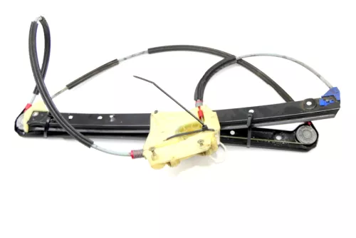 Audi A3 8L Fensterheber Gestänge elektrischer vorne rechts 8L4837462 4/5-Türer