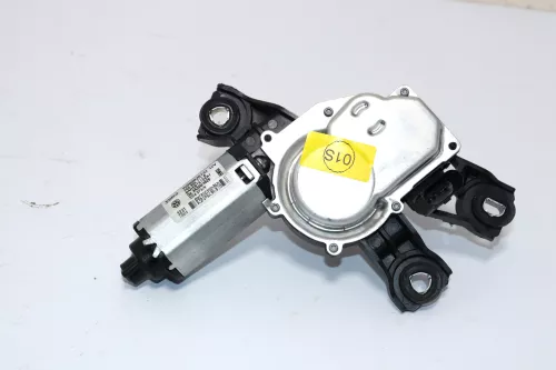 VW Up Citygo Wischermotor Motor Scheibenwischer hinten 1S6955711B Heckwischer (119708)