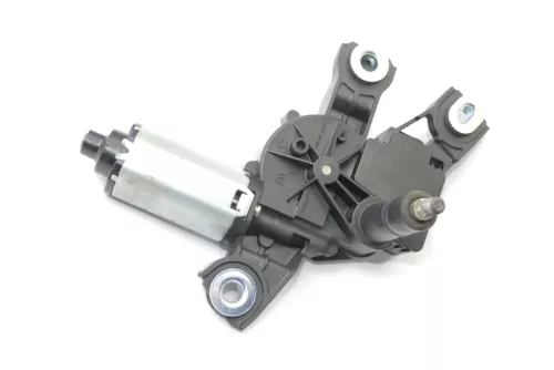 VW Up Citygo Wischermotor Motor Scheibenwischer hinten 1S6955711B Heckwischer