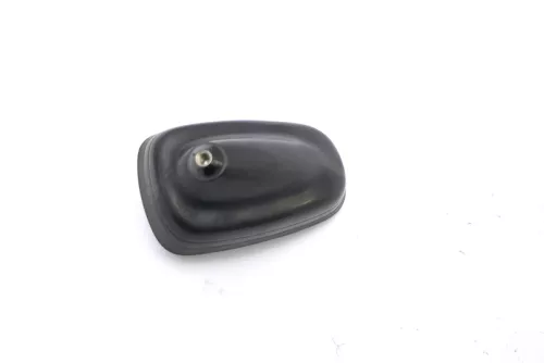 VW Polo 6R 6C Seat Ateca Antenne 6C0035501C original für Navi