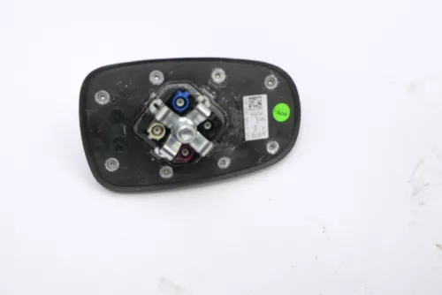 VW Polo 6R 6C Seat Ateca Antenne 6C0035501C original für Navi (119718)