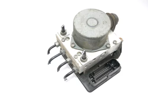 VW Up Seat Mii ABS Steuergerät Hydroblock 1S0614517C BEF 1S0614517Q 1S0614517E