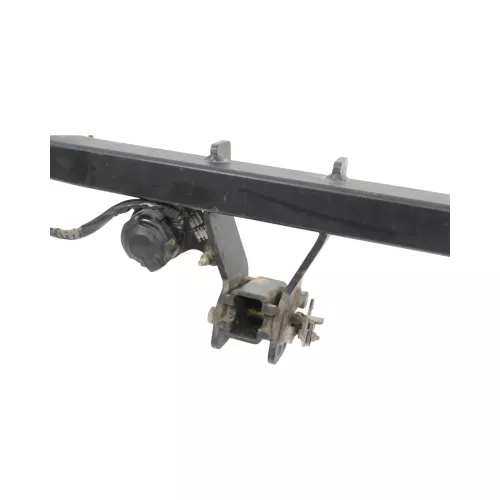 VW Golf 4 Kombi Variant Limo abnehmbare Anhängerkupplung Auto-HAK H07A (120904)