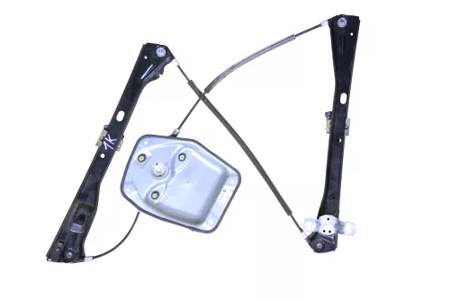 VW Golf 5 1K Kombi Vari Jetta elektrischer Fensterheber elektrisch vorne rechts