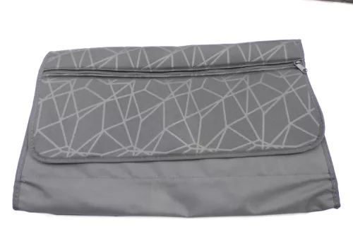 Skoda Octavia 5E Fabia 5J Umhängetasche Tasche Kofferraum