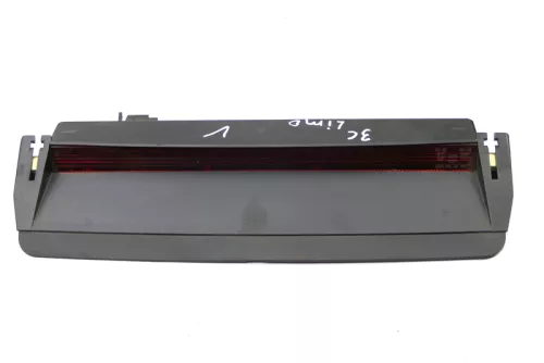 VW Passat 3C Limousine dritte Bremsleuchte 3. Bremslicht Bremslampe 3C5945087A