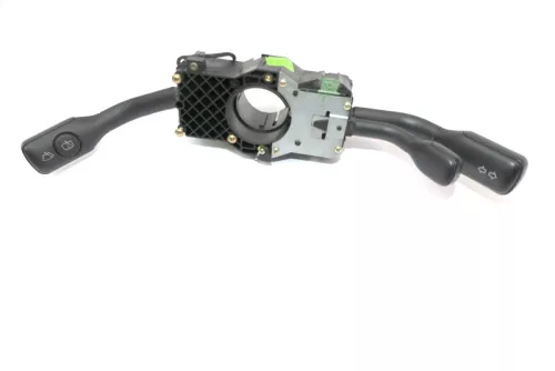 Audi A4 B5 A8 Lenkstockschalter Blinkerhebel 4D0953513C 8D9953503B Wischer Licht