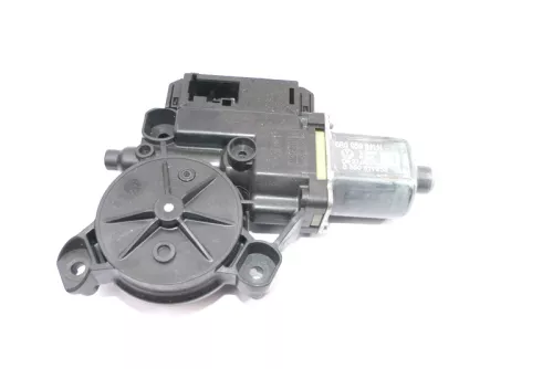 VW Polo 6R ektrischer Fensterheber Motor hinten links 6R0959811N /G 4/5-Türer
