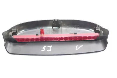 Skoda Fabia 5J dritte Bremsleuchte 3. Bremslicht Bremslampe 5J6945097