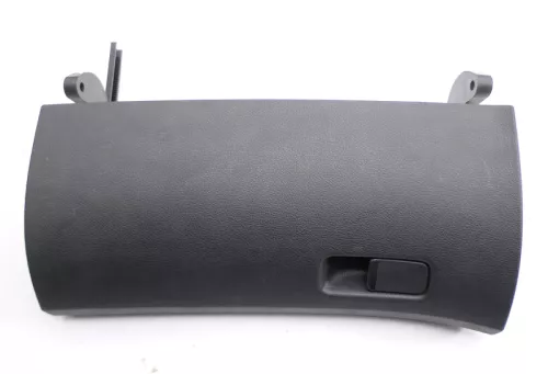 Skoda Roomster Fabia 5J Handschuhfach Handschuhfachdeckel Deckel Klappe unten