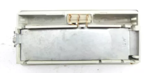 VW T4 Passat  Innenraumleuchte Leuchte innen Leselampe grau AK2357947111 (121449)