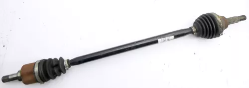 VW Up Mi Citigo Antriebswelle Gelenkwelle rechts vorne 1S0407762B 1S0407762E