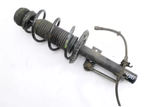 VW Up Mi Citigo Federbein Feder Stoßdämpfer vorne links/rechts  1S0413031B