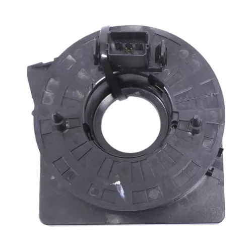 VW Polo 6R Ibiza Fabia T5 Schleifring 6Q0959654D 280690 Airbag Rückstellring ESP (121634)