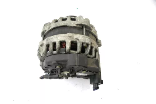 VW Up Mii Lichtmaschine 110A 04C903023B Generator 55kw 75PS CHYB