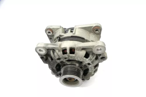 VW Up Mii Lichtmaschine 110A 04C903023B Generator 55kw 75PS CHYB (122022)