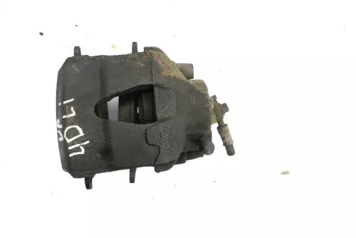 VW Up Mii Citygo Bremssattel Bremszylinder links vorne 1k0615123D (122041A)