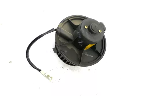 VW T4 Lüfter Lüftermotor Motor Heizung Innen 701819021B (122075)