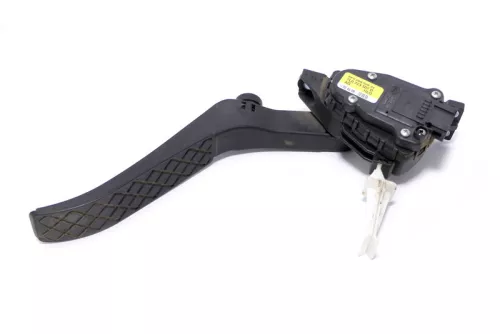 VW Touareg 7L elektrisches Gaspedal Geber Gas 7L0723507D
