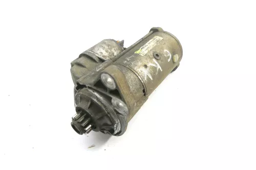 VW Golf 4 Sharan Polo Anlasser Starter Diesel TDI 020911023R