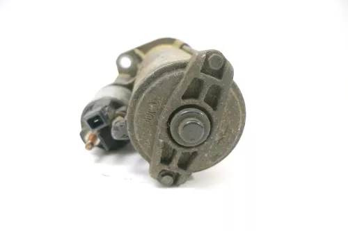 VW Golf 4 Sharan Polo Anlasser Starter Diesel TDI 020911023R (122143)
