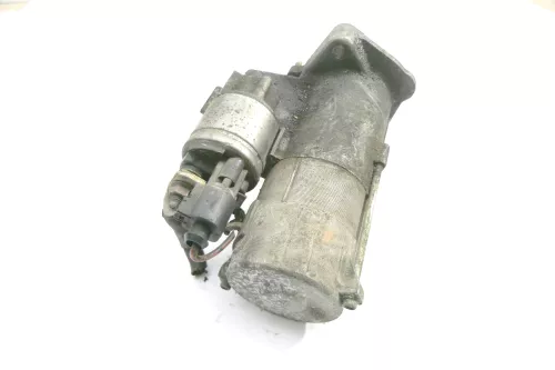 VW Passat 3BG Audi A4 8E Anlasser Starter 068911024L TDI 4 Zylinder A6 4B (122148)