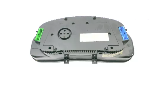VW Passat 3B Tacho Tachometer Kombiinstrument 373.000km 3B0920802A TDI (122161)