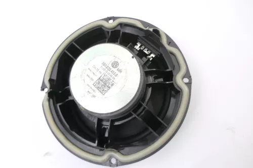 VW Golf 7 Box Lautsprecher 5G0035453G vorne rechts links (122181)