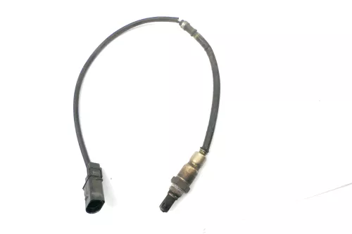 VW Golf 6 5K Lambdasonde vor Kat 03F906262B CBZB 1,2 T  03F906262