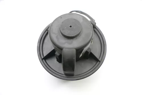 Audi 80 Lüfter Innenraum Gebläselüfter 893819021 Heizung (122191)