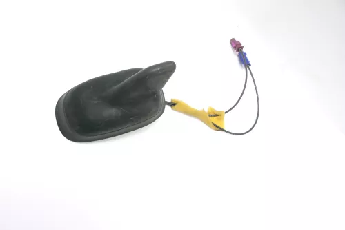 VW Toruan Golf 5 Antenne Antennensockel Sockel Dachantenne 3C0035507N